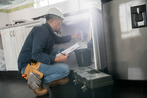Best 24-Hour Plumber Near Me  in Starkville, MS
