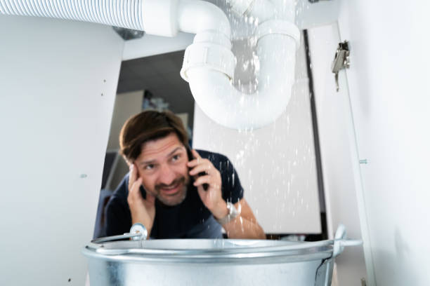 Best Best Plumbers Near Me  in Starkville, MS