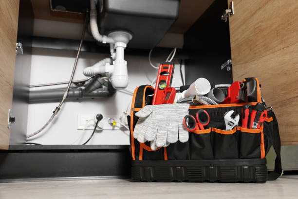 Best Affordable Plumbing Services  in Starkville, MS