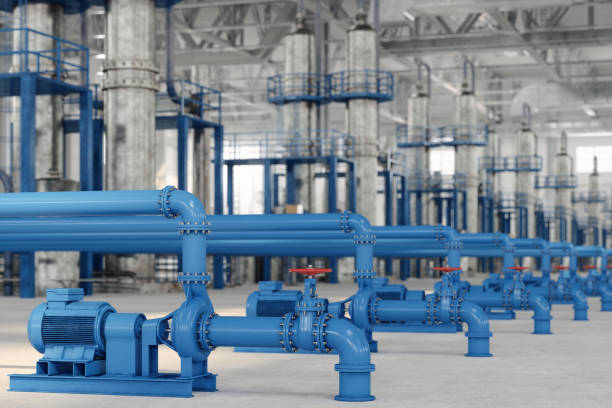 Best Boilers & Radiators  in Starkville, MS