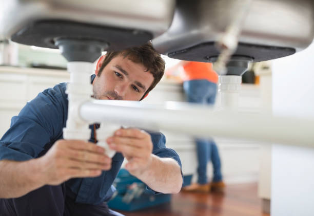 Best Sprinkler Systems  in Starkville, MS