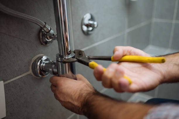 Best Faucet Repair  in Starkville, MS