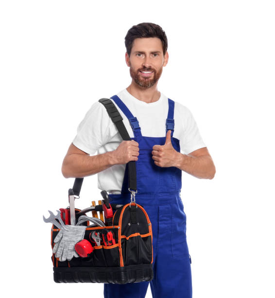 Best Septic Systems  in Starkville, MS