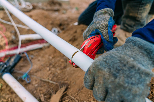 Best Plumbing Services Near Me  in Starkville, MS