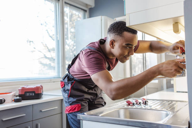 Best Sewer Cleaning Services  in Starkville, MS